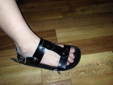 ����� 31 � 32-1300, ����