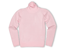 ������� ����������� ������� � ������� ������� � ������� ��������� ������� - 495 ���