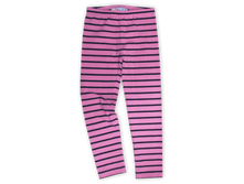 ������� ����������� �������� - 210 ���