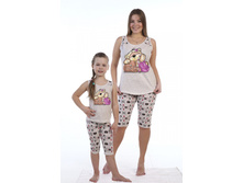 No215 ������