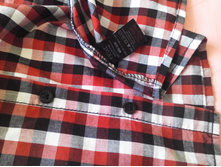 IMG 20160510 115757.jpg