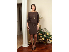 7170� ����������  1500�.