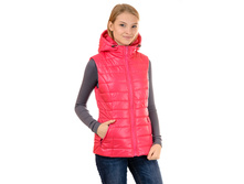 ����� 806�� - 851 �..jpg