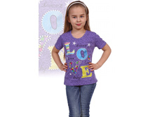 �������� ������� ����...jpeg