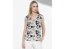 1040� ! I65-2-78 ������ 1310�.jpg