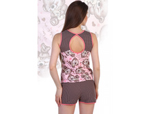 ������ №1135 1.jpg