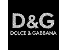 126648R Dandg serii240�120-12�