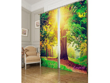 ��������� "������ � �����" 2440,00 ���. �����: ����������� �������: 290x260 �� ��������: ������� �����: 01162 �������������: ������