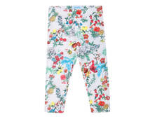 ����� ��� ���. 170238, 278+%