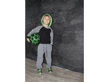 ����� ����������.jpg