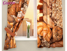 ��������� "��������� ����" 1 970,00 ���. �����: ����������� �������: 290*160 �� ��������: �������� �����: 01908 �������������: ������