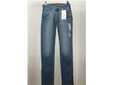 70937 ������, ������/����� ���., ���� 149