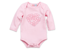 ������� ����������� ���� � �������� ������� ��� �������, ���� ������� - 200 ���