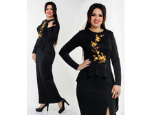 �������� ������ � ��� ��� ������ ��� "����� ������" Ry��408/1 ���� 1450 �.