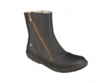 5494�-n193 grain-black.jpg