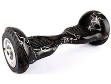 Smart Balance 10 S + APP +����������	11�500