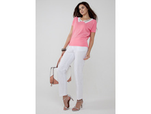 �������  �������: 3401 ����: 2390 ���.