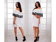 ������ ��� ������ ��� "�������" Ry03234�� ���� 1400 ���.