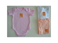 ���� BD 03-023,