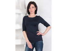 ����� ��447 - 541 �..jpg