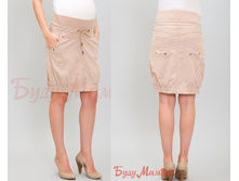 ��������� 395 ���_ ���� �*� 0*8 U*B 2*32 T*L 5*71