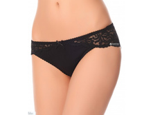 BD33293 Basilica...jpg