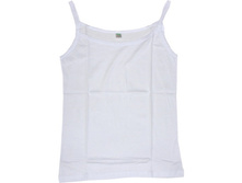 ������� ����� Oltin Tekstil ����� 48-56 80 ���