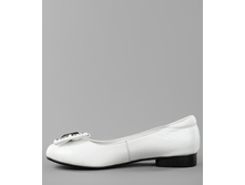 KB049 belyy 4 enl.jpg