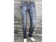 ������ LS 2040 949���.