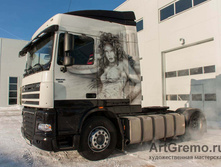 ������� �� ���������