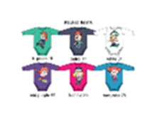 ���� FOX ������� ����� �-� 18-24 ��� ���� 240 ���.