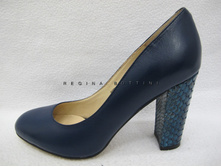 ¦8894 ���� 3230 ���.(8 ���).JPG