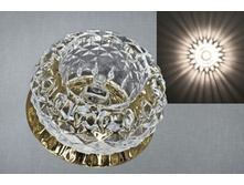 1141s ct g9 gd cl svetil nik toch ��.���� 295, ����� 180.jpg