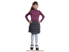 �720 ������� - 300 ���