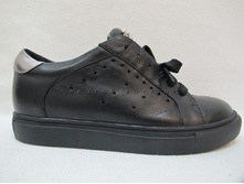 ¦4949 ���� 2980 ���.(8 ���).JPG