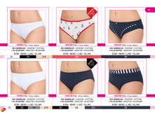 Wadima Bielizna 2017 page 49.jpg