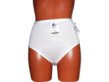 ������� ����� Piaochun 1808 ����� 59 ���