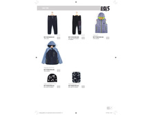 �����-���� 2017 -���� 115.jpg