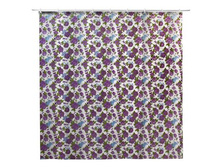 ����� ��� ������ 180�180 �� "��������� �����", PEVA ������; �����; 180 �� × 180 ��; PEVA; � ����� 72 ��. ���.: 1546136 97.00���.