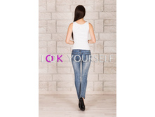 ������ (���. 1688) ����.jpg