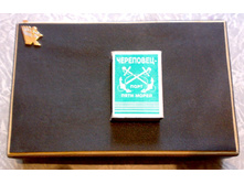 ����� ���� ��� ����� (0).jpg