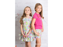 ������� ������� �����-���� 2015 (1) page 63.jpg