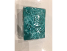 ���� �������. � ������� 3��*29 ���