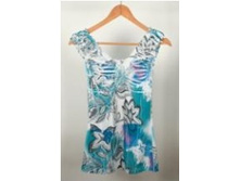 30541 ������ ����� �������, �����, ���� 120