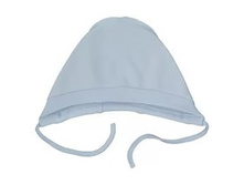 ������ ����������� ������ ������������ �� ������� ������ ������� ������: 100% ������ 3-10