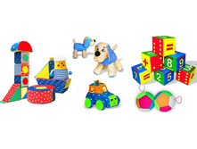 ������� ������