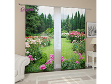 ��������� "�������" 2 440,00 ���. �����: ����������� �������: 290x260 �� ��������: �������� �����: 02075 �������������: ������