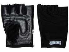 �������� ���� Sprinter �.S ���� + ������