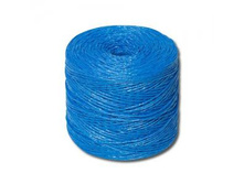 ������ ����������������� ����-7000