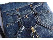 ����� ������� ��������� "��������� ������"